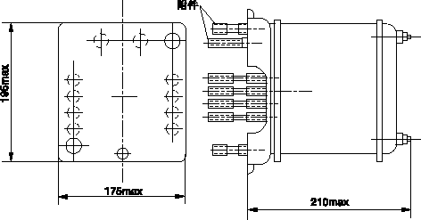 DH-1һغբ̵װߴ2