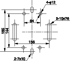 DH-1һغբ̵׳ߴ