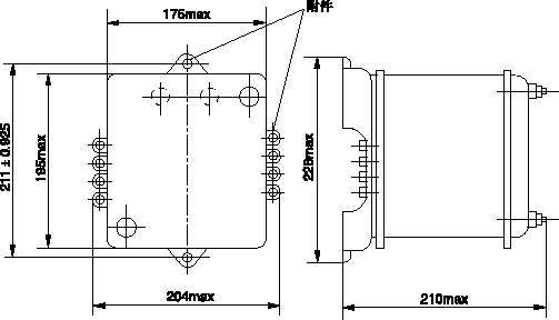 DH-1һغբ̵װߴ1