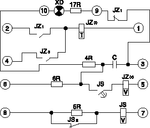 DH-1һغբ̵ͼ