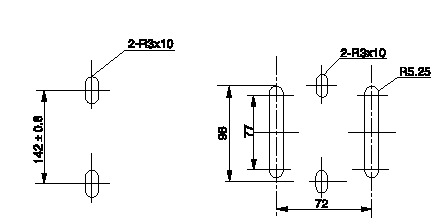 DD-11ͽӵؼ̵׳ߴ