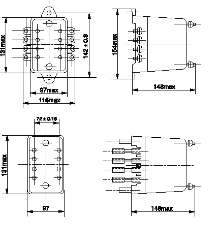 DD-11ͽӵؼ̵װߴ