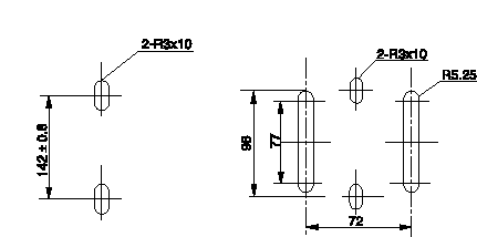 DT-13̵ͬ׳ߴ