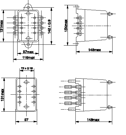 DT-13̵ͬװߴ