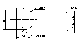 DZB-100ϵм̵׳ߴ