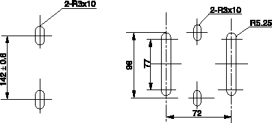 DX-3̵׳ߴ