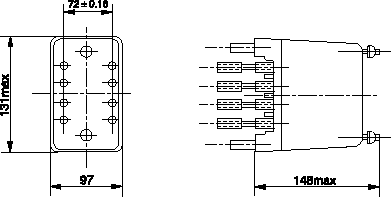 DX-3̵װߴ2