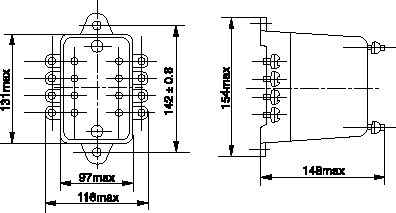 DX-3̵װߴ1