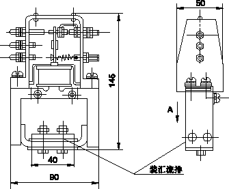 JN-20ϵ̵װߴ3