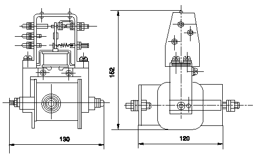 JN-20ϵ̵װߴ2