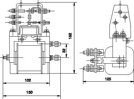 JN-20ϵ̵װߴ1