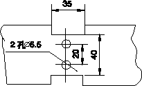 JN-20ϵ̵׳ߴ