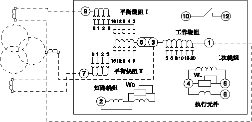 DCD-2Ͳ̵ͼ1