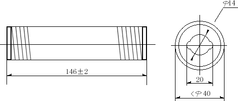 ZG3εԪγߴ