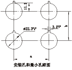 LAY12ϵаťؿ׳ߴ