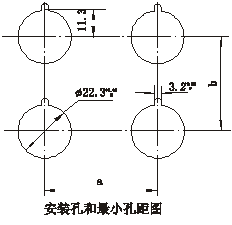 LAY12ϵаťؿ׳ߴ