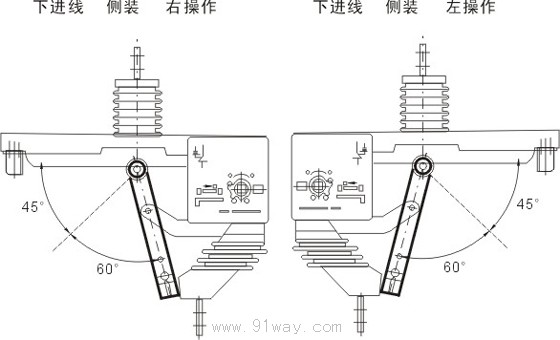 电器图形符号大全10页word文档
