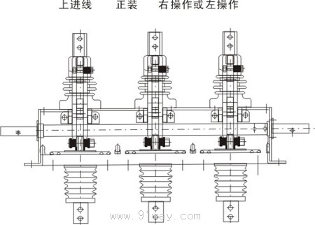2021年09月17日 Digi-Key与PI合作推出聚焦电源活动给用户更高的电源转换效率