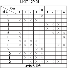 LK17ϵӵͼ25