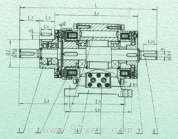 DDS1ϵеƬƶγߴ1