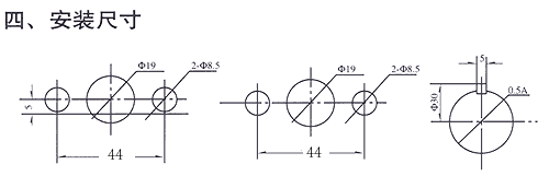 LW2ϵתذװߴ