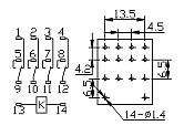 DZ-46ϵСм̵ӵͼ1