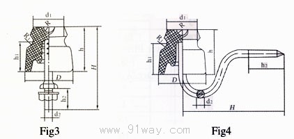 WX-01,WX-02,WH-02ϵгƿװߴ3