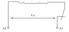 CM1/TM30(NF30)-100FTϵж·ѿγߴ