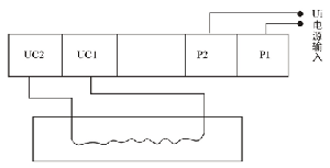 CM1(H)-400QTϵж·Ƿѹѿͼ