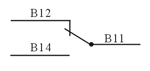 CM1,TM30(NF30)-63FBϵж·ͷӵͼ3