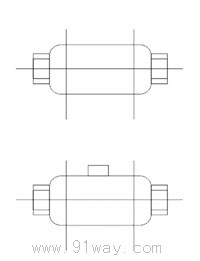 BHCϵзߺ(e)γߴ1