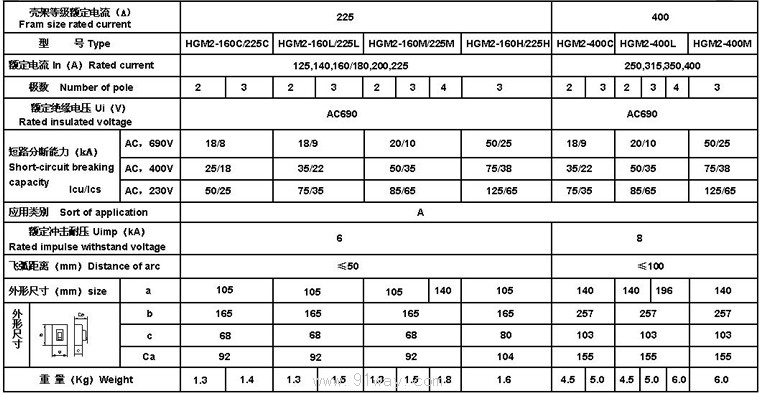 欣灵电气（301388）11月15日主力资金净卖出31343万元