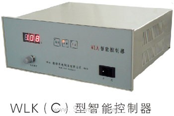 WLK手动张力控制器外形图2