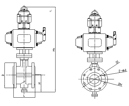 DGT(/)γߴ2