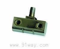 CL206-9