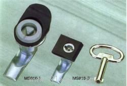 MS816-I&MS816-II
