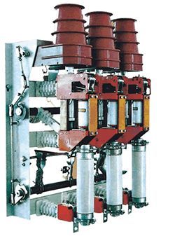 FZRN25-12Dͻڸѹոɿ