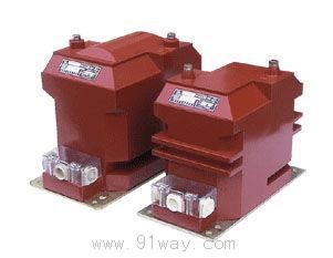 JDZ10-3.6.10JDZX10-3.6.10Gѹ