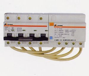 GNC-100LE-9