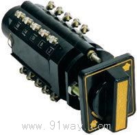 LW2ϵת