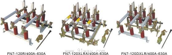 FN7-12DRͽѹɿ
