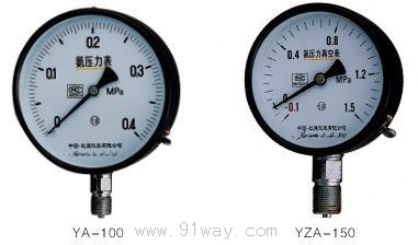 YA-100,150ѹ
