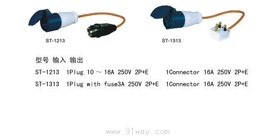 ST1213,ST1313Ϳ