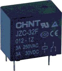 JZC-32FСйʵż̵