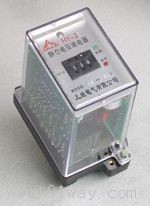 JY-40ϵеѹ̵