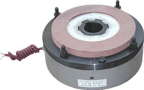 DSZ1ϵеʧƶ