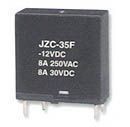 JZC-35F͵ż̵