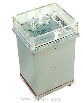 LL-10ϵй̵