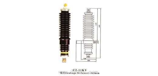 Y5W-11,Y10W-11KVױ