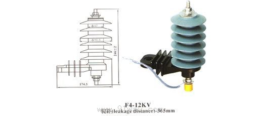 YH5W-11,YH10W-11ױ